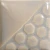 Szkliwo Mayco Elements EL-101 Oyster Shell - wypał 999°C (Cone 06)