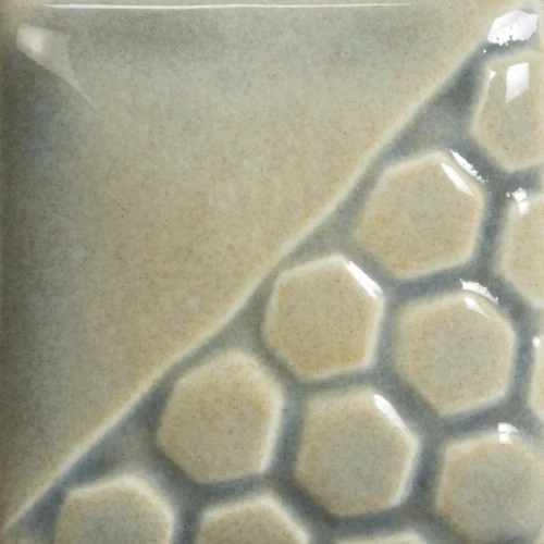 Szkliwo Mayco Elements EL-103 Sea Spray - wypał 999°C (Cone 06)
