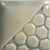 Szkliwo Mayco Elements EL-103 Sea Spray - wypał 999°C (Cone 06)