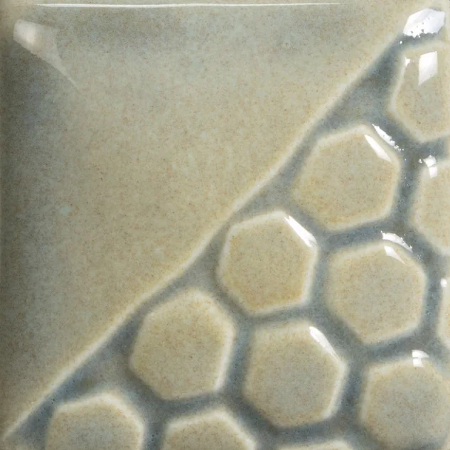 Szkliwo Mayco Elements EL-103 Sea Spray - wypał 999°C (Cone 06)
