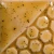 Szkliwo Mayco Elements EL-107 Amber Ash - wypał 999°C (Cone 06)