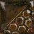 Szkliwo Mayco Elements EL-107 Amber Ash - wypał 1305°C (Cone 10)