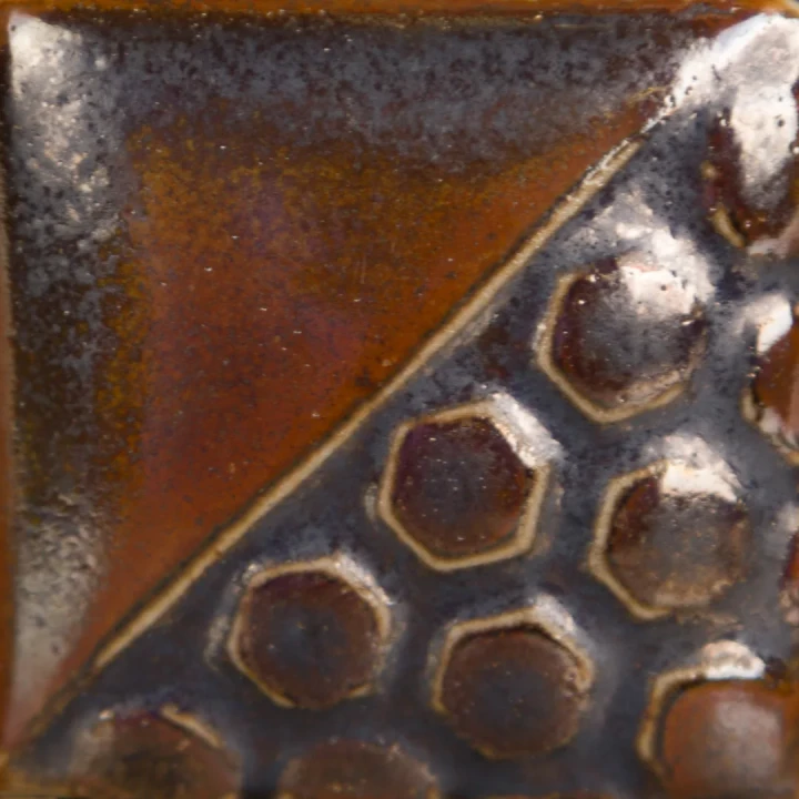 Szkliwo Mayco Elements EL-117 Waterfall - wypał 1305°C (Cone 10)