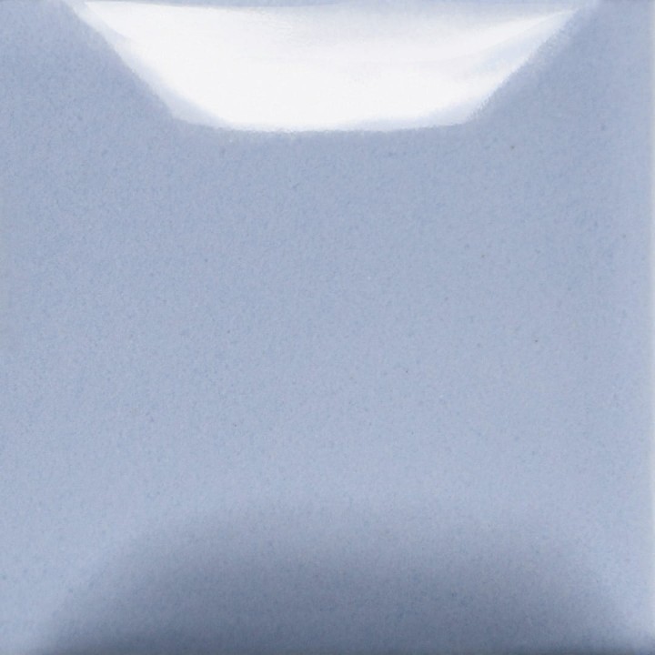 50934c31d21a0ae0b56289ed40d24832