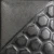 Szkliwo Mayco Elements EL-119 Burnished Steel - wypał 999°C (Cone 06)