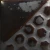 Szkliwo Mayco Elements EL-119 Burnished Steel - wypał 1222°C (Cone 6)