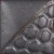 Szkliwo Mayco Elements EL-119 Burnished Steel - wypał 1305°C (Cone 10)