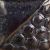 Szkliwo Mayco Elements EL-120 Black Ice - wypał 1305°C (Cone 10)