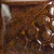 Szkliwo Mayco Elements EL-121 Copper Adventurine - wypał 999°C (Cone 06)