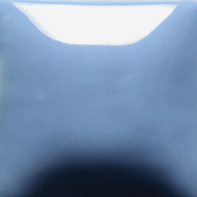 194caf62afde633a1ca42f09cb45789d