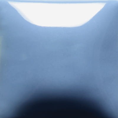 194caf62afde633a1ca42f09cb45789d
