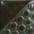 Szkliwo Mayco Elements EL-122 Malachite - wypał 999°C (Cone 06)