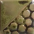 Szkliwo Mayco Elements EL-122 Malachite - wypał 1222°C (Cone 6)
