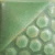 Szkliwo Mayco Elements EL-123 Patina - wypał 999°C (Cone 06)