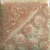 Szkliwo Mayco Elements EL-123 Patina - wypał 1222°C (Cone 6)