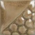 Szkliwo Mayco Elements EL-123 Patina - wypał 1305°C (Cone 10)