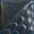 Szkliwo Mayco Elements EL-124 Stormy Blue - wypał 999°C (Cone 06)