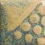Szkliwo Mayco Elements EL-124 Stormy Blue - wypał 1222°C (Cone 6)