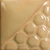 Szkliwo Mayco Elements EL-125 Sahara Sands - wypał 999°C (Cone 06)