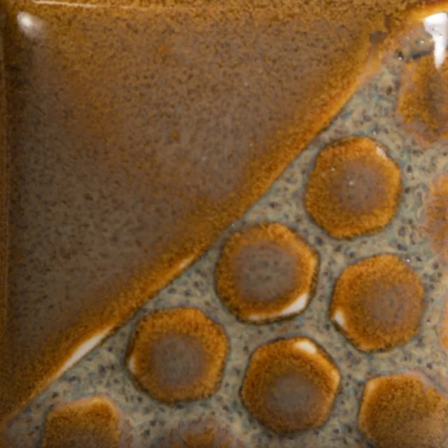 Szkliwo Mayco Elements EL-125 Sahara Sands - wypał 1222°C (Cone 6)