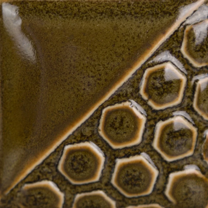 Szkliwo Mayco Elements EL-125 Sahara Sands - wypał 1305°C (Cone 10)