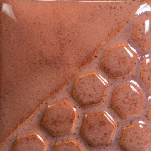 Szkliwo Mayco Elements EL-127 Rose Granite - wypał 999°C (Cone 06)