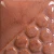 Szkliwo Mayco Elements EL-127 Rose Granite - wypał 999°C (Cone 06)