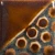 Szkliwo Mayco Elements EL-127 Rose Granite - wypał 1222°C (Cone 6)