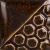 Szkliwo Mayco Elements EL-127 Rose Granite - wypał 1305°C (Cone 10)