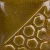 Szkliwo Mayco Elements EL-128 Wheat - wypał 1305°C (Cone 10)