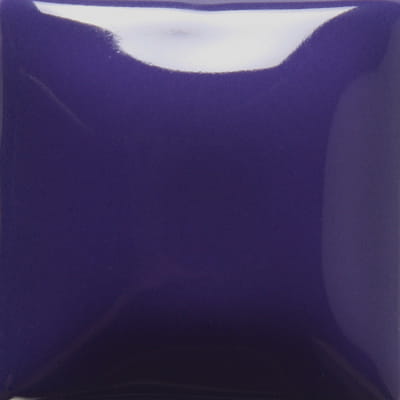 47d815263c47e5e9cda4a1d4e1202f1f