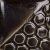 Szkliwo Mayco Elements EL-129 Slate - wypał 1305°C (Cone 10)
