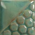 Szkliwo Mayco Elements EL-130 Sea Green - wypał 999°C (Cone 06)