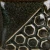 Szkliwo Mayco Elements EL-130 Sea Green - wypał 1305°C (Cone 10)