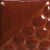 Szkliwo Mayco Elements EL-132 Rust Red - wypał 999°C (Cone 06)