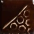 Szkliwo Mayco Elements EL-132 Rust Red - wypał 1222°C (Cone 6)