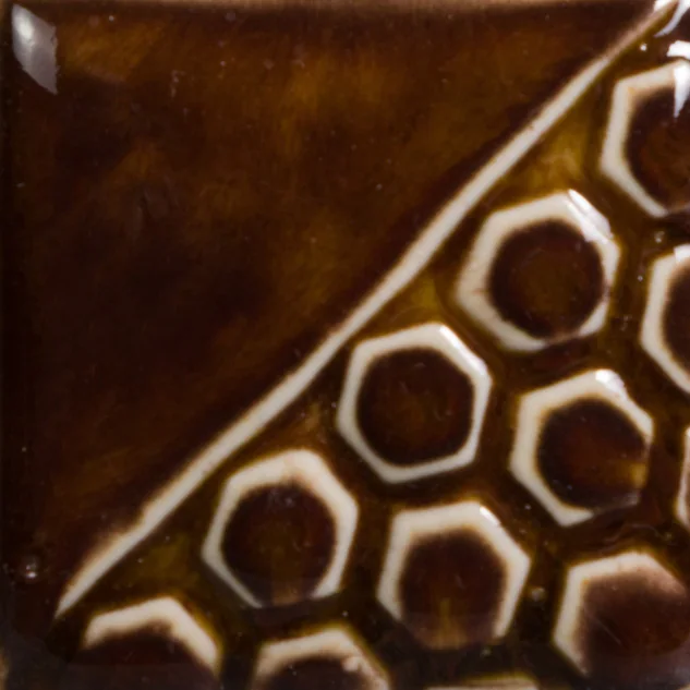 Szkliwo Mayco Elements EL-133 Autumn - wypał 1222°C (Cone 6)