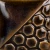 Szkliwo Mayco Elements EL-133 Autumn - wypał 1305°C (Cone 10)