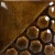 Szkliwo Mayco Elements EL-135 Rare Earth - wypał 999°C (Cone 06)