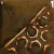 Szkliwo Mayco Elements EL-135 Rare Earth - wypał 1222°C (Cone 6)