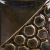Szkliwo Mayco Elements EL-135 Rare Earth - wypał 1305°C (Cone 10)
