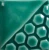 Szkliwo Mayco Elements EL-136 Lapis Lagoon - wypał 999°C (Cone 06)