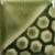 Szkliwo Mayco Elements EL-136 Lapis Lagoon - wypał 1222°C (Cone 6)