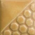 Szkliwo Mayco Elements EL-140 Toasted Almond - wypał 999°C (Cone 06)