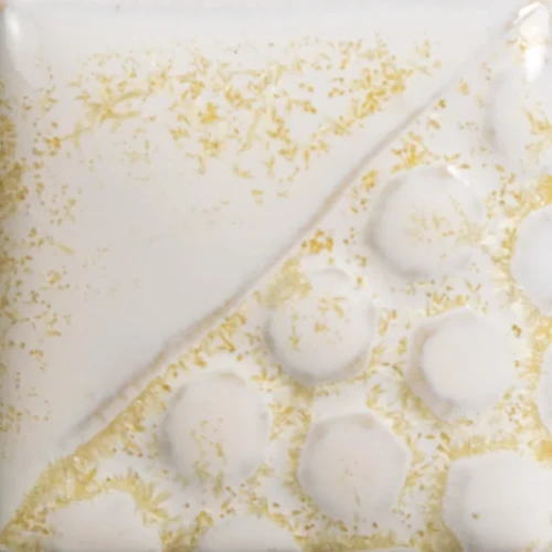 Szkliwo Mayco Elements EL-140 Toasted Almond - wypał 1222°C (Cone 6)