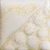 Szkliwo Mayco Elements EL-140 Toasted Almond - wypał 1222°C (Cone 6)