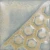Szkliwo Mayco Elements EL-140 Toasted Almond - wypał 1305°C (Cone 10)