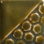 Szkliwo Mayco Elements EL-142 Grass - wypał 1222°C (Cone 6)
