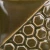 Szkliwo Mayco Elements EL-142 Grass - wypał 1305°C (Cone 10)