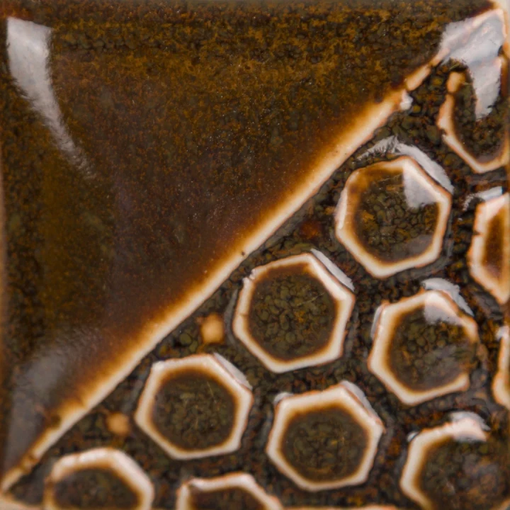 Szkliwo Mayco Elements EL-143 Cactus Flower - wypał 1305°C (Cone 10)